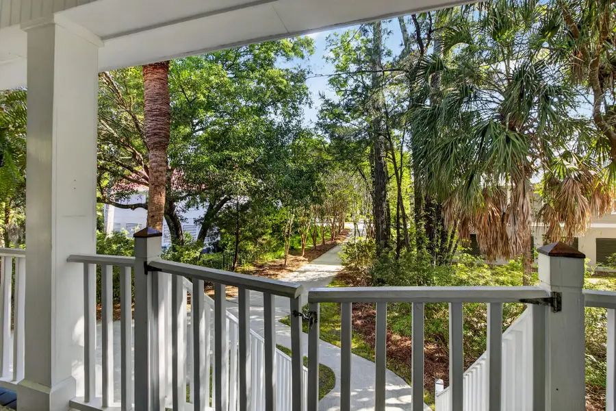 1526 Regimental Lane, Johns Island, SC 29455 - #3