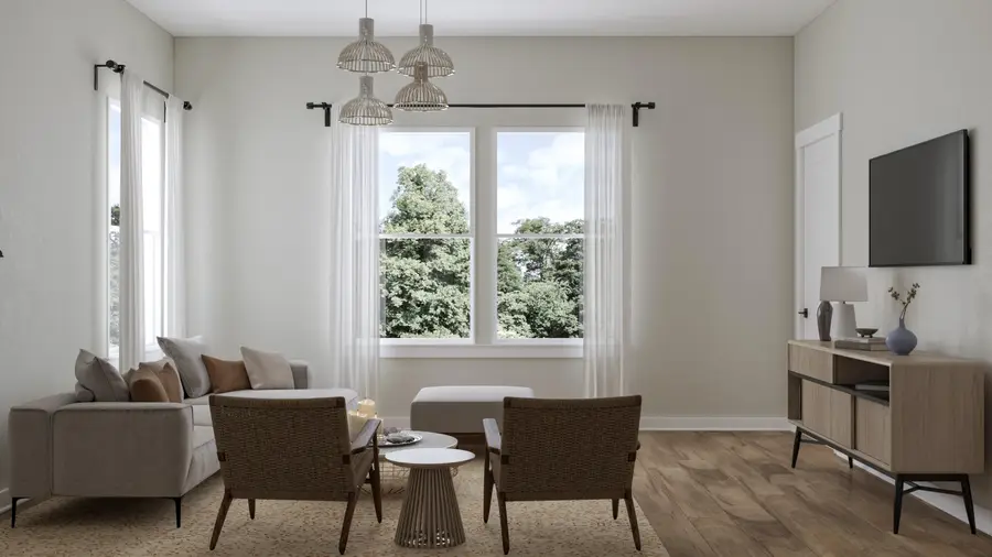 210 Twinleaf Court, Charleston, SC 29414 - #2