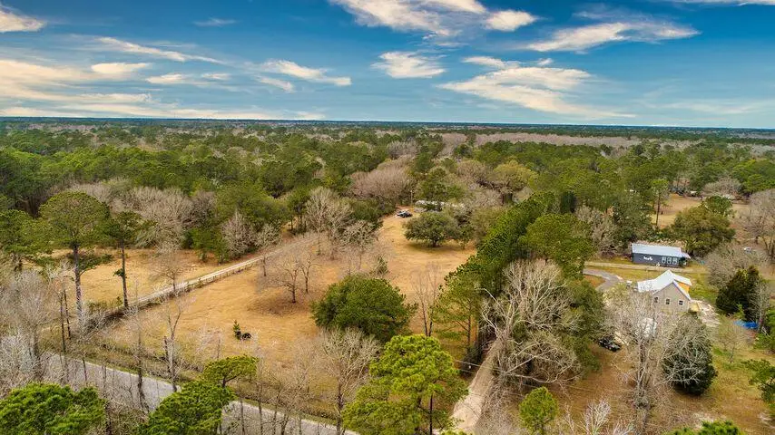 5636 Highway 162, Hollywood, SC 29449 - #2