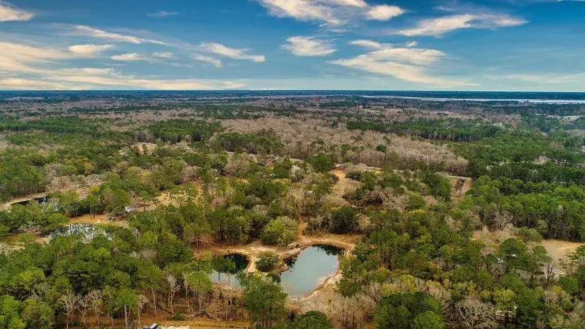 5636 Highway 162, Hollywood, SC 29449 - #3