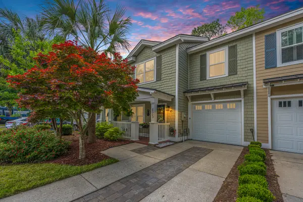 425 Grand Palm Lane, Summerville, SC 29485