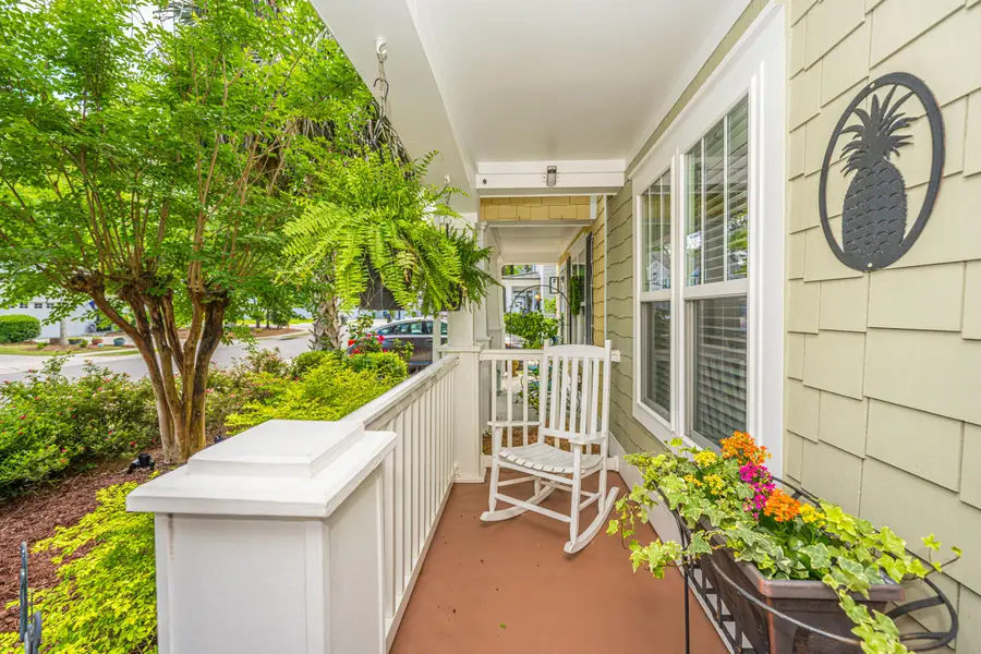 425 Grand Palm Lane, Summerville, SC 29485 - #3