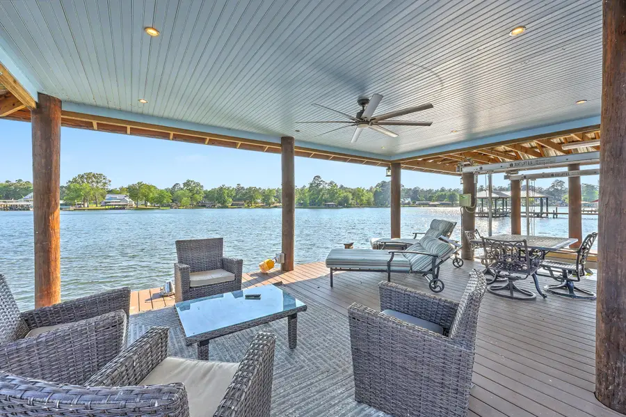 1537 Litzler Drive, Manning, SC 29102 - #3