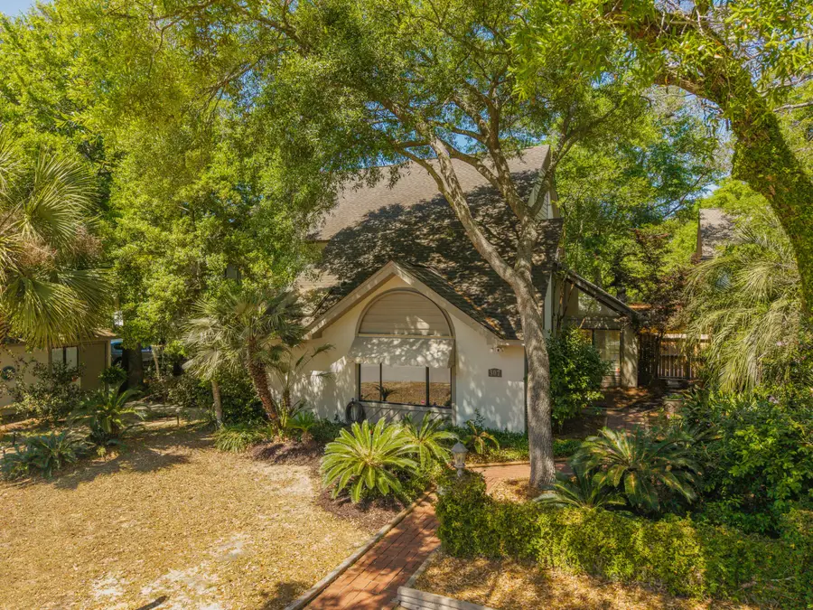 307 Mallard Court, Mount Pleasant, SC 29464 - #2