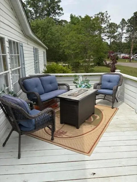 307 Glen Street, Summerville, SC 29483 - #3