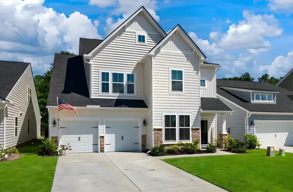 4030 Warmouth Court, Johns Island, SC 29455