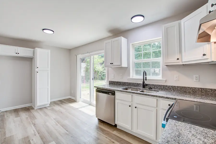 15 Ophir Drive, Charleston, SC 29407 - #3