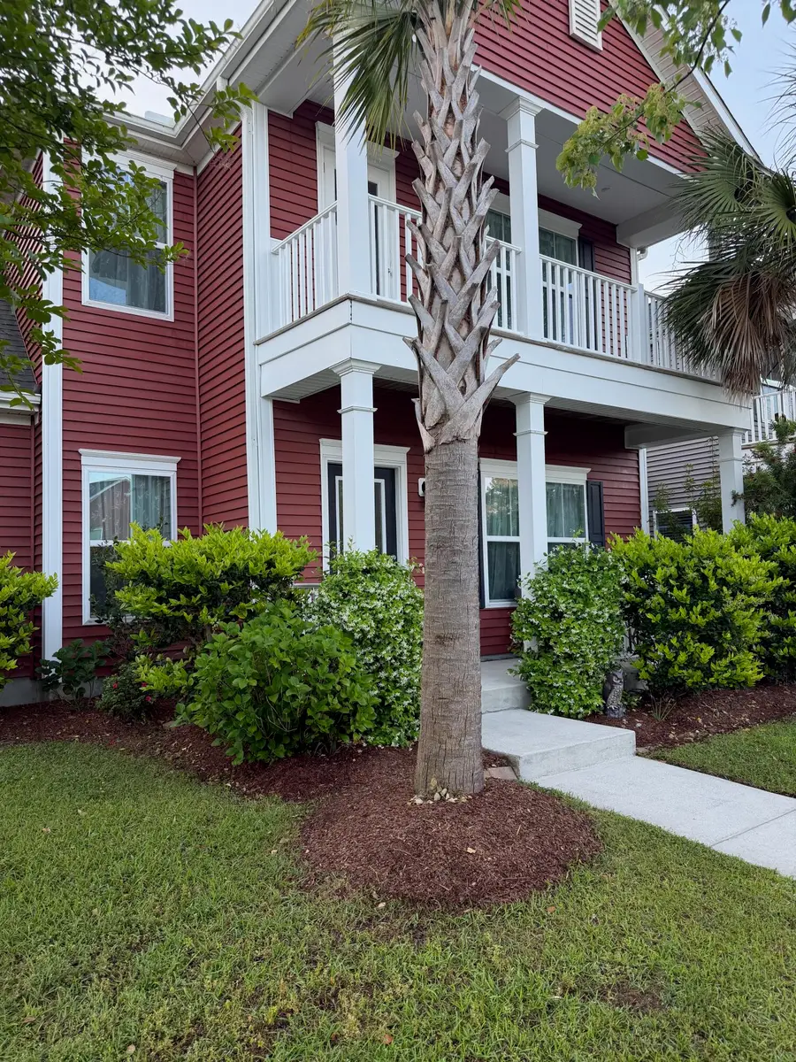 2840 Ortega Drive, Johns Island, SC 29455 - #3