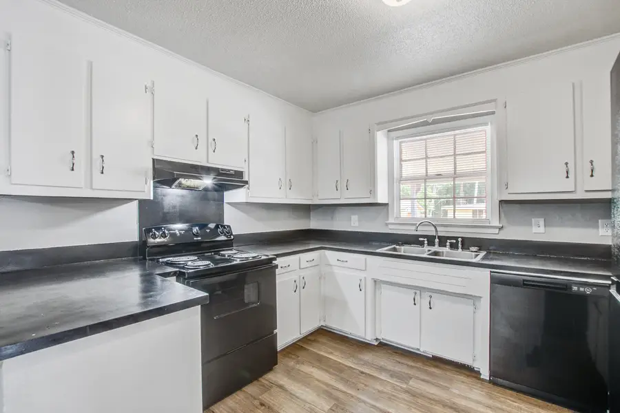 845 Hitching Post Road, Charleston, SC 29414 - #2