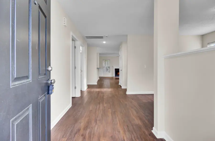 325 Sunburst Way, Summerville, SC 29483 - #2