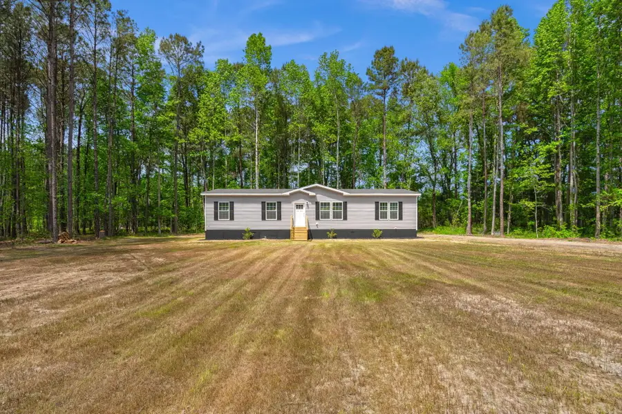 184 Gaines Circle, Cottageville, SC 29435 - #2