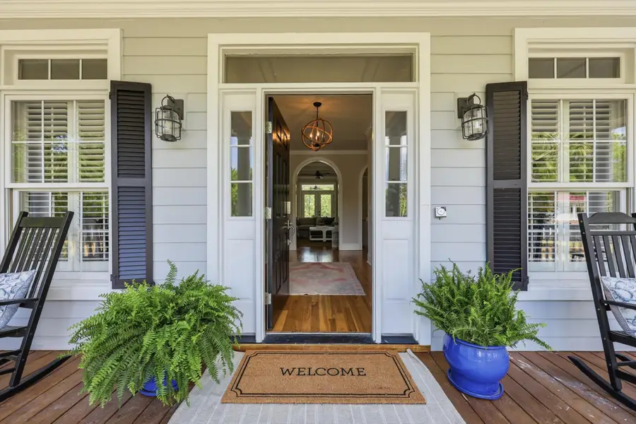 1778 Omni Boulevard, Mount Pleasant, SC 29466 - #2