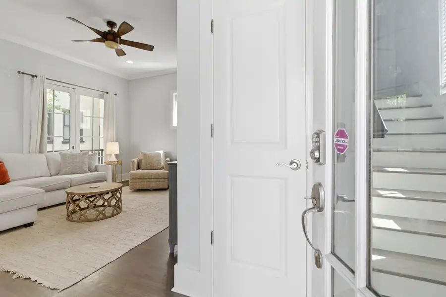 18 Corinne Street, Charleston, SC 29403 - #3