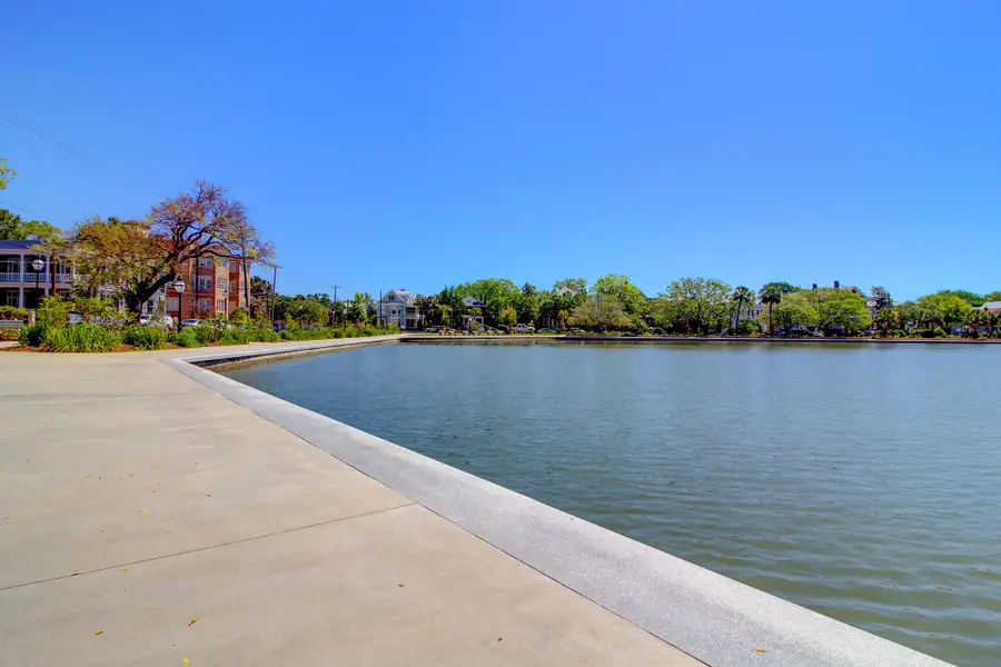 55 Ashley Avenue #2, Charleston, SC 29401 - #2