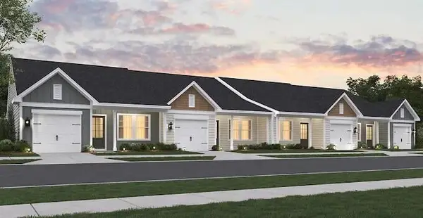 1057 Dusk Drive, Summerville, SC 29486