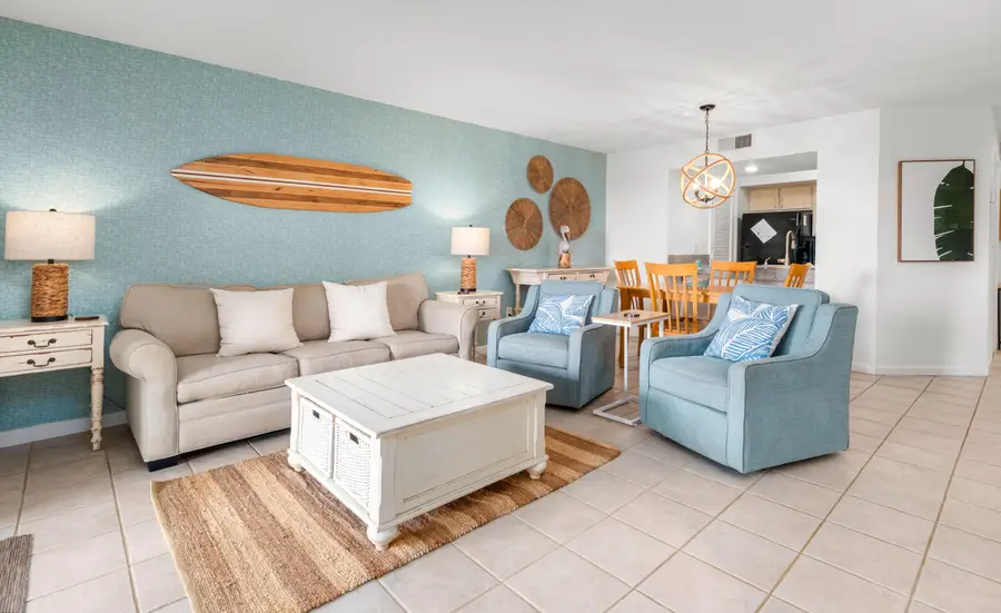 1391 Pelican Watch Villas, Seabrook Island, SC 29455 - #2