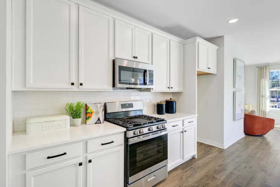 467 Caledon Court, Johns Island, SC 29455 - #3