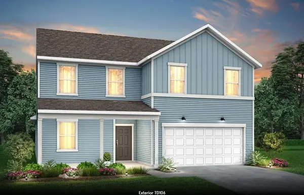 711 Meadowbrook Lane, Summerville, SC 29486
