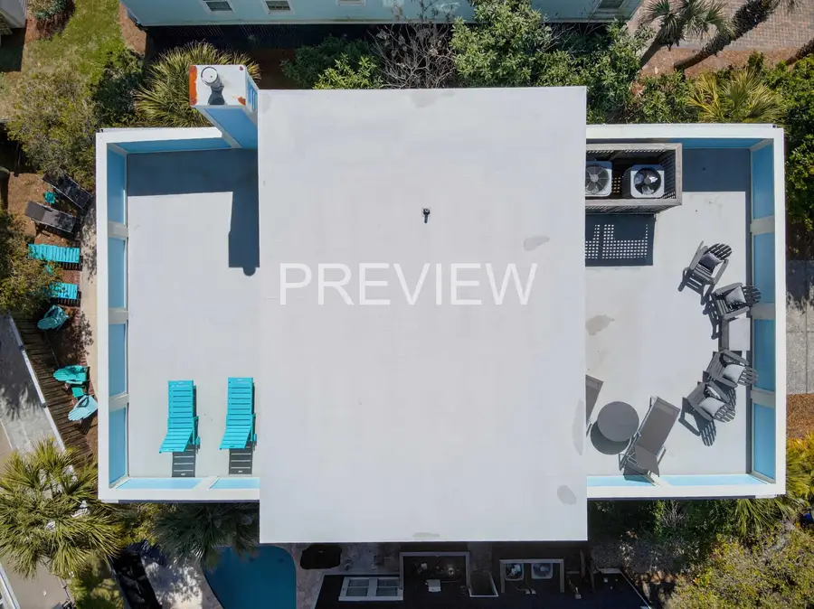 10 10th Avenue, Isle Of Palms, SC 29451 - #3