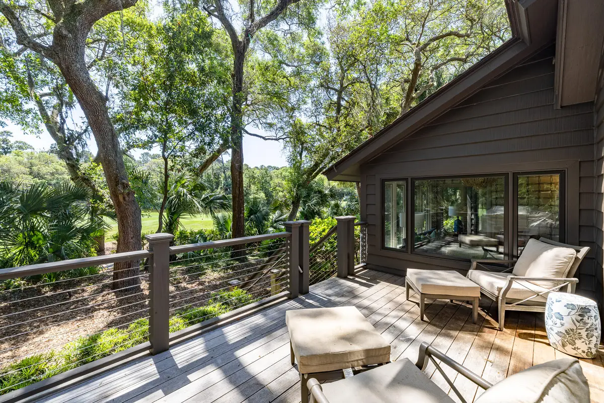 236 Sparrow Hawk Road, Kiawah Island, SC 29455 - #1