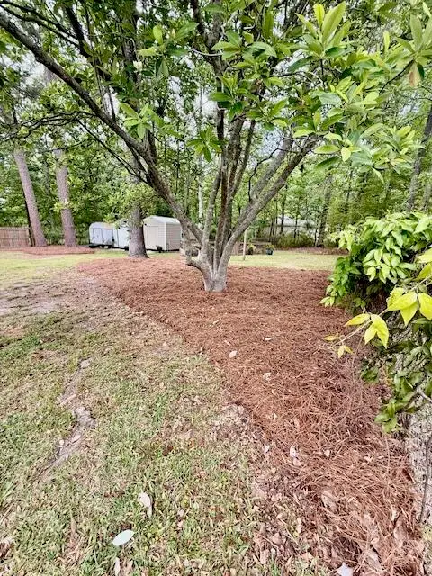 2986 Edbillellis Road, North Charleston, SC 29406 - #3