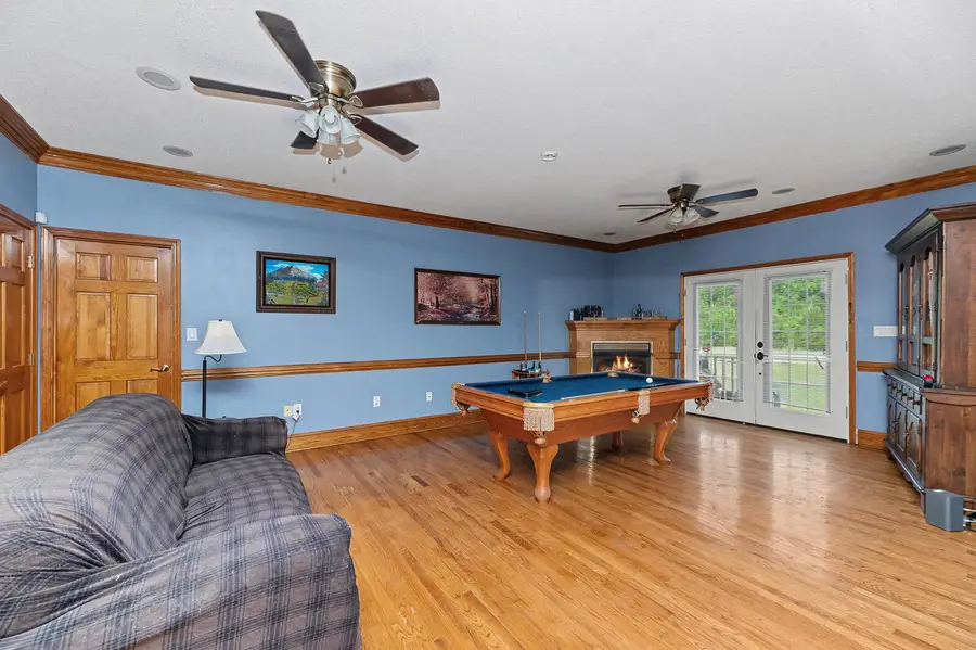 68 Easler Highway, Greeleyville, SC 29056 - #3