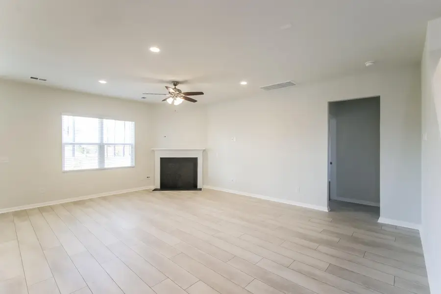 402 Silent Bluff Drive, Summerville, SC 29486 - #3