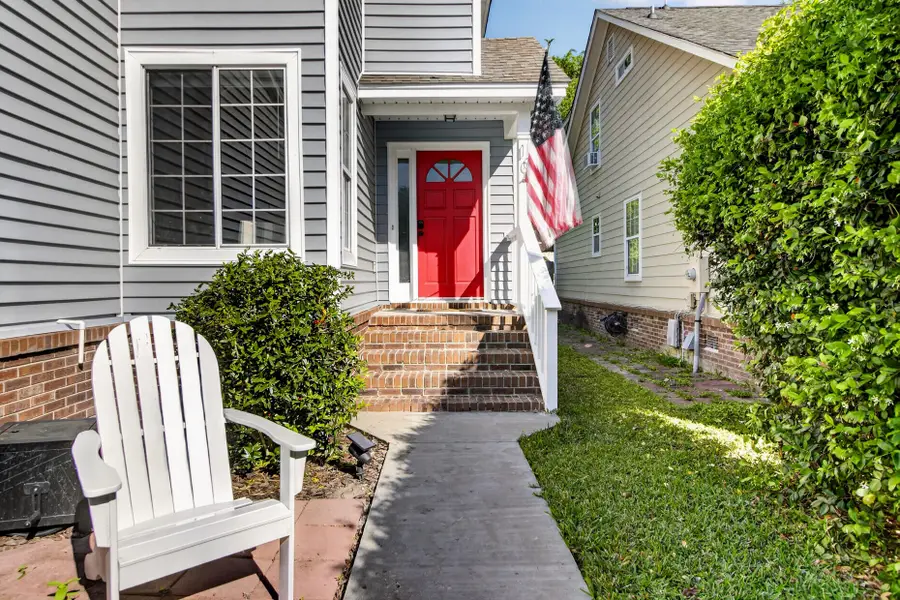 10 Jerome Court, Charleston, SC 29414 - #3