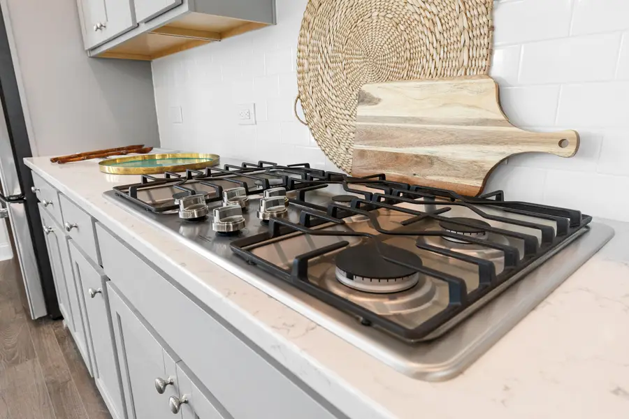 1005 Scotch Bonnet Way, Summerville, SC 29485 - #2