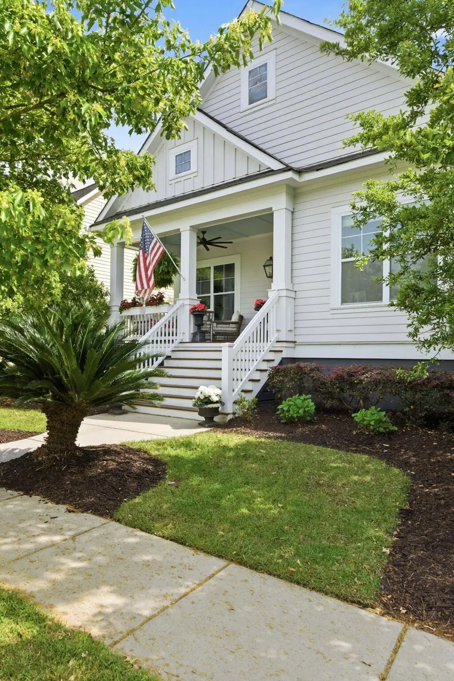 2511 Gatewood Street, Charleston, SC 29492 - #2