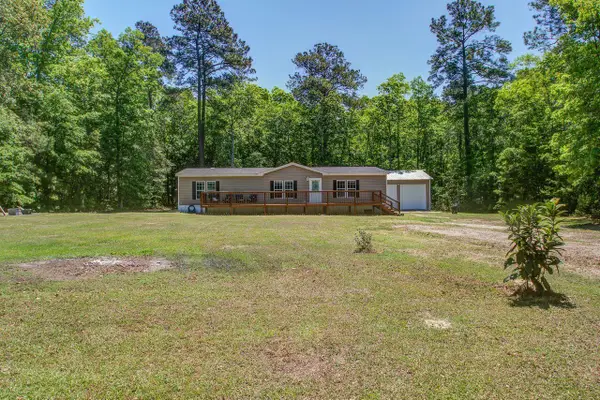 105 Chinners Lane, Summerville, SC 29483