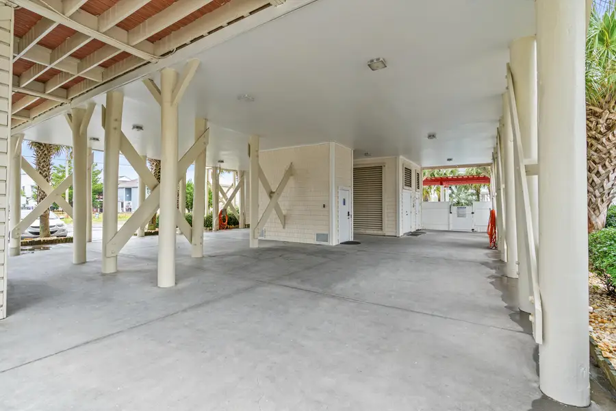 601 N Waccamaw Drive #B, Murrells Inlet, SC 29576 - #2