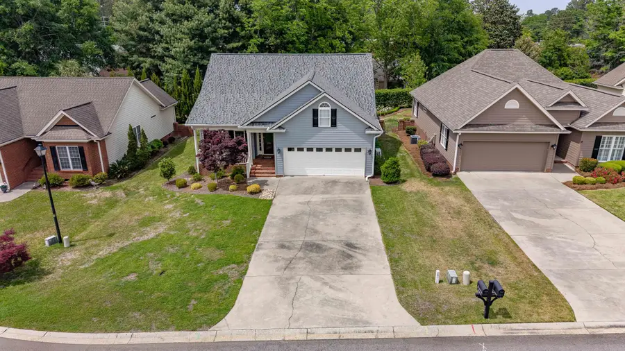 Address Withheld By Seller, Orangeburg, SC 29115 - #2