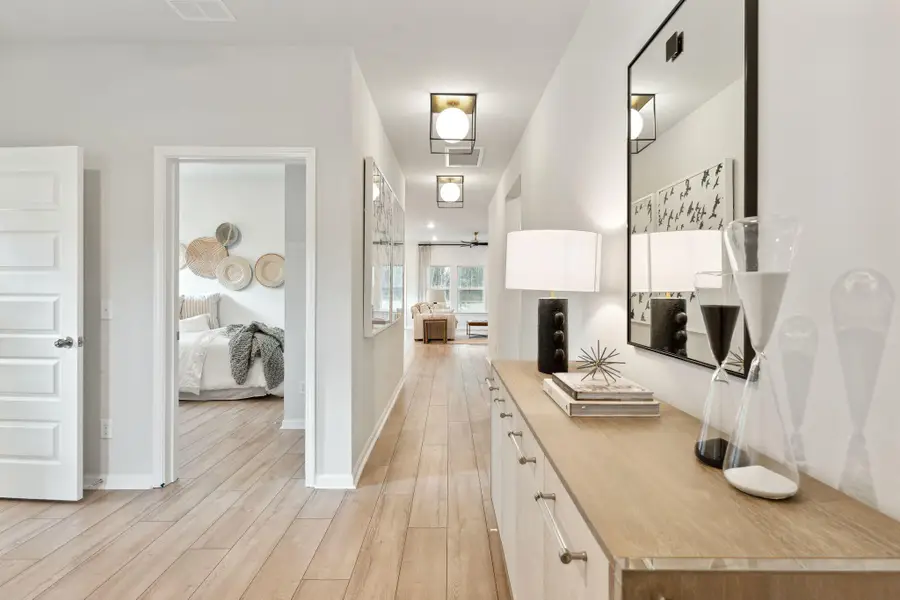 186 Baldric Court, Summerville, SC 29486 - #3