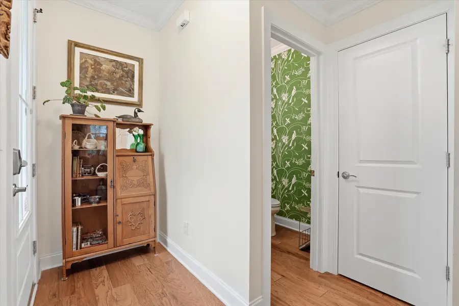 2094 Oyster Reef Lane, Mount Pleasant, SC 29466 - #3