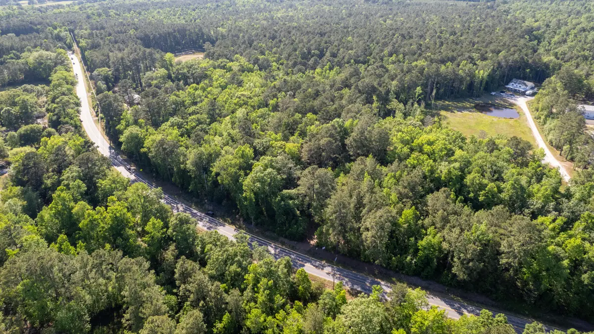 0 Delemar Highway, Ravenel, SC 29470 - #1