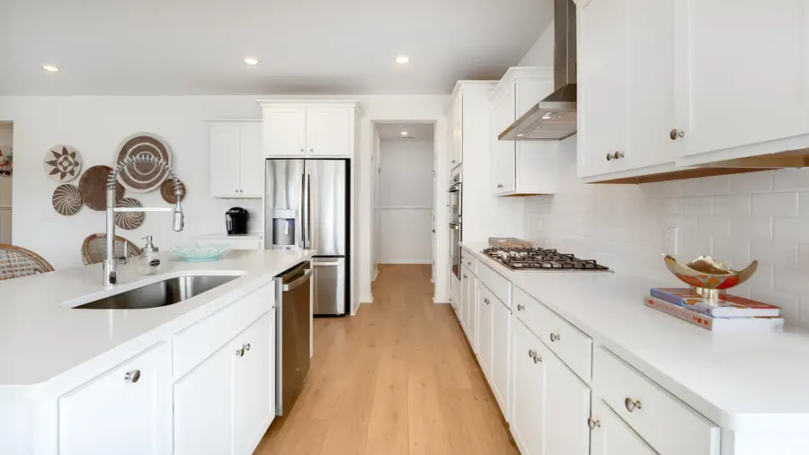 101 Norses Bay Court, Summerville, SC 29486 - #3