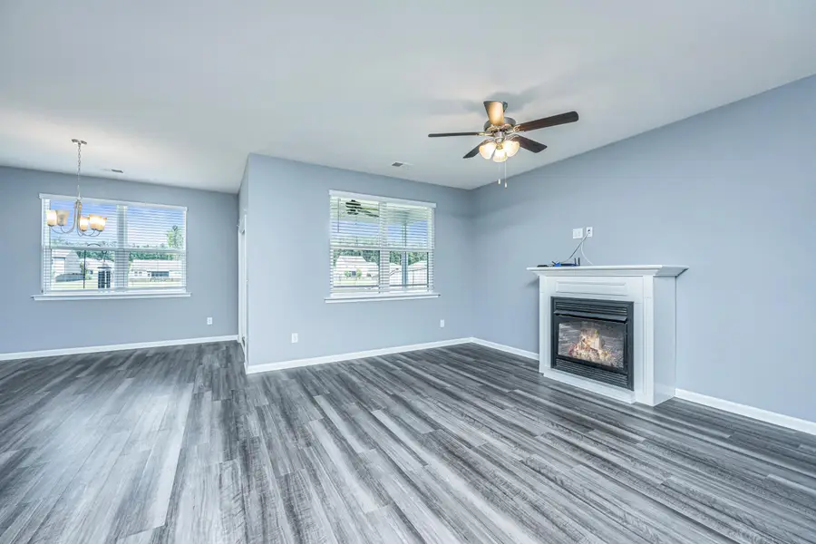 595 Wayton Circle, Moncks Corner, SC 29461 - #3