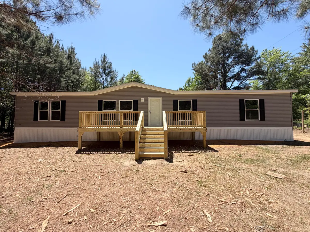 185 Fennel Lane, Round O, SC 29474 - #1