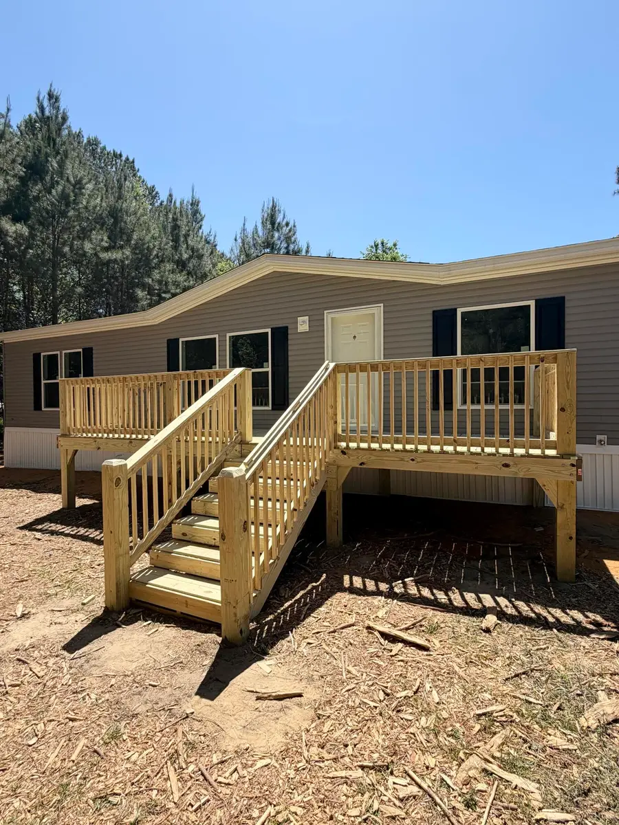 185 Fennel Lane, Round O, SC 29474 - #2