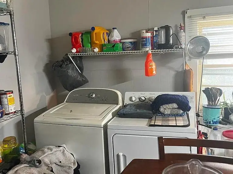 128 Bird Street, Union, SC 29379 - #3