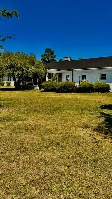 3283 North Road, Orangeburg, SC 29118