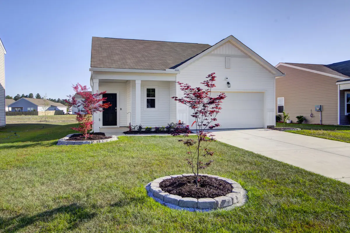 569 Polaris Way, Moncks Corner, SC 29461 - #1