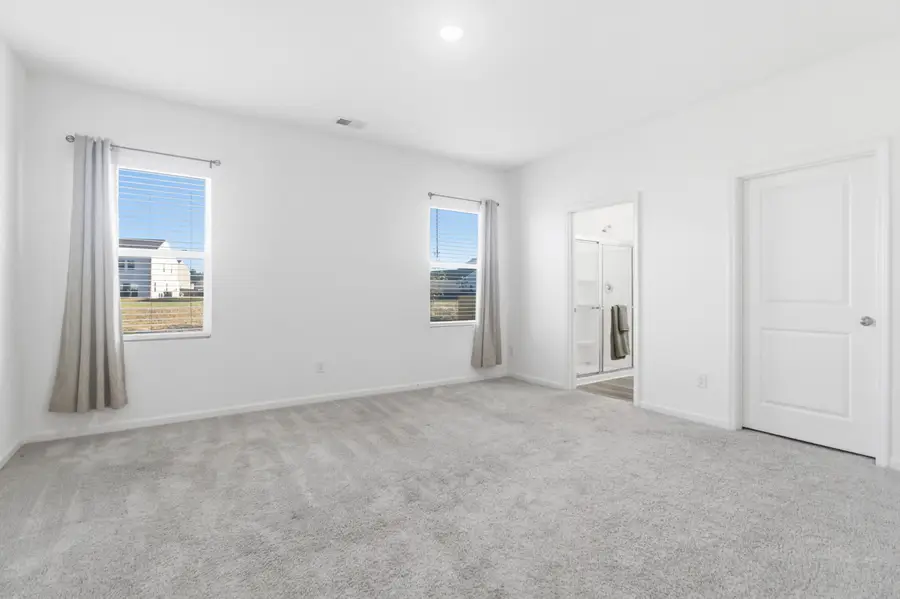 569 Polaris Way, Moncks Corner, SC 29461 - #3