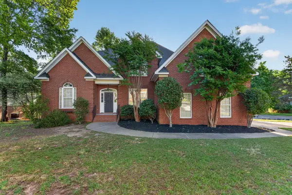 100 Shores Edge Drive, Chapin, SC 29036