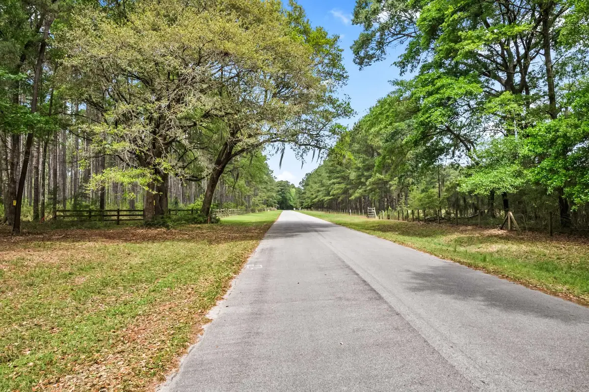 1 Frisco Lane, Johns Island, SC 29455 - #1