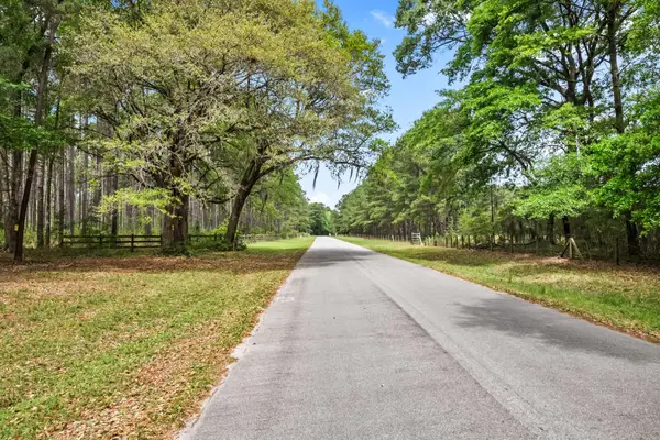 1 Frisco Lane, Johns Island, SC 29455