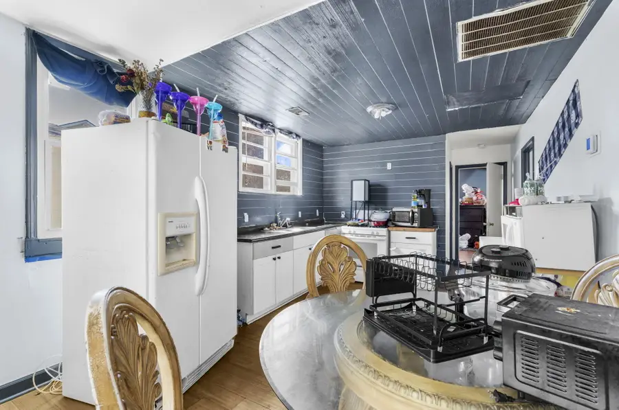 5869 Kirkwood Avenue, North Charleston, SC 29406 - #3