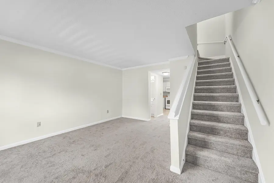 1713 Boone Hall Drive #1087, Charleston, SC 29407 - #2