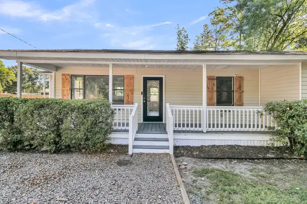 802 Royle Road, Ladson, SC 29456